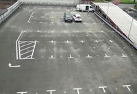 parkplatzmarkierung13