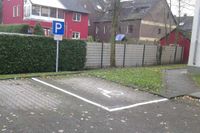 parkplatzmarkierung14